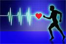 تحقیق-چگونه با ورزش بر بیماریهای قلبی وعروقی غلبه کنیم-27صفحه-فرمتdocx