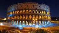 گذري كوتاه بر تاريخ سياسي  روم